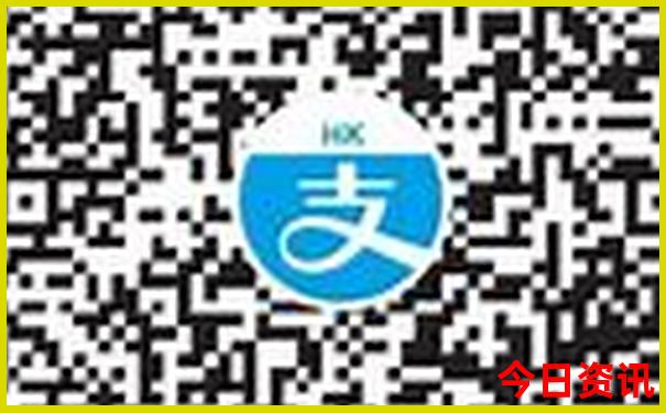 南宁周边景点一日游攻略